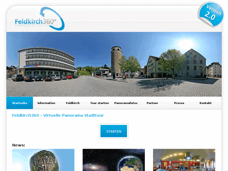 www.feldkirch360.at