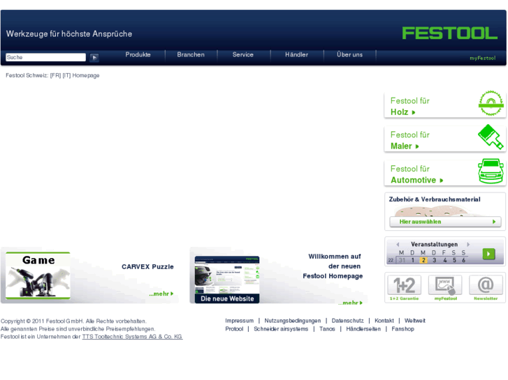 www.festool.ch