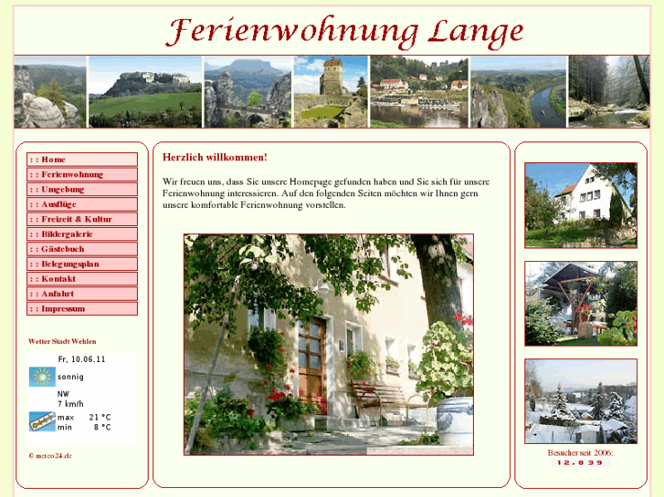 www.fewo-wehlen.de