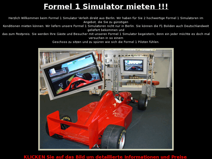 www.formel-1-simulator.de