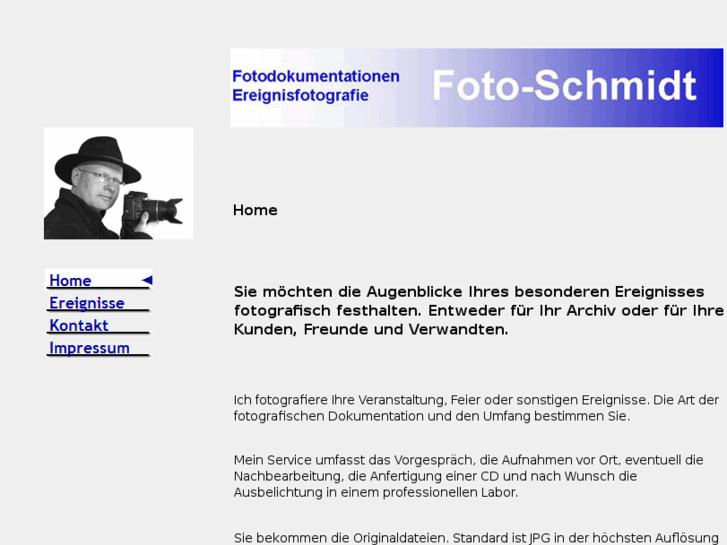 www.foto-schmidt.net