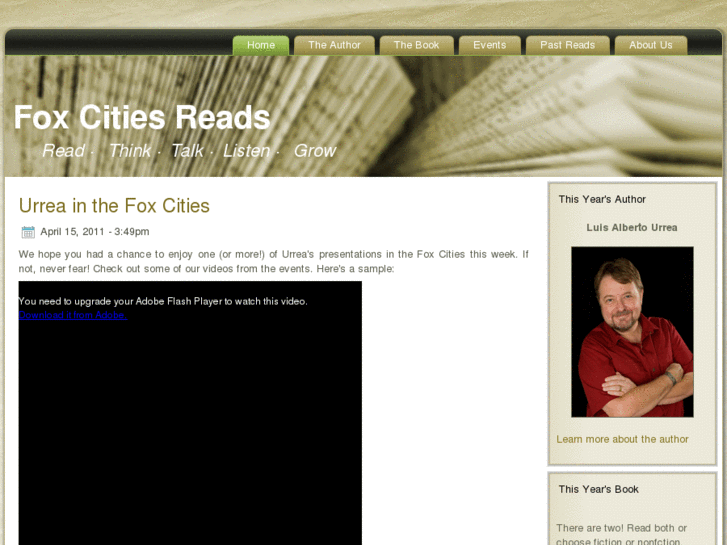 www.foxcitiesreads.org