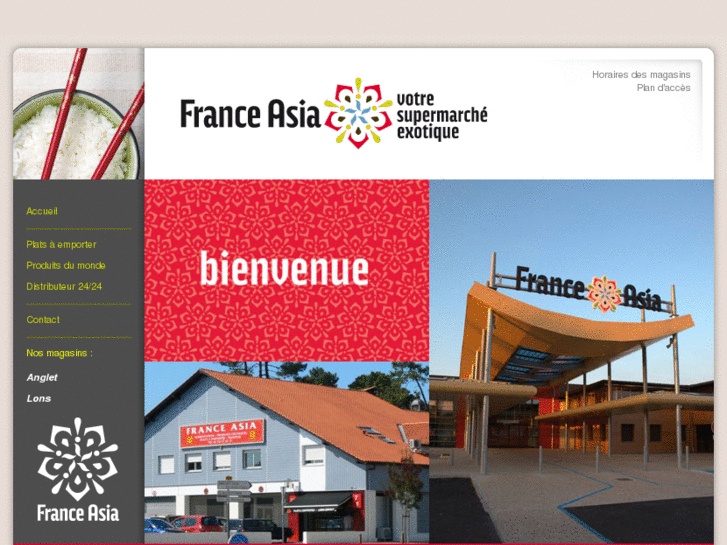 www.france-asia.com