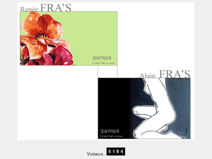 www.fras-perret.com