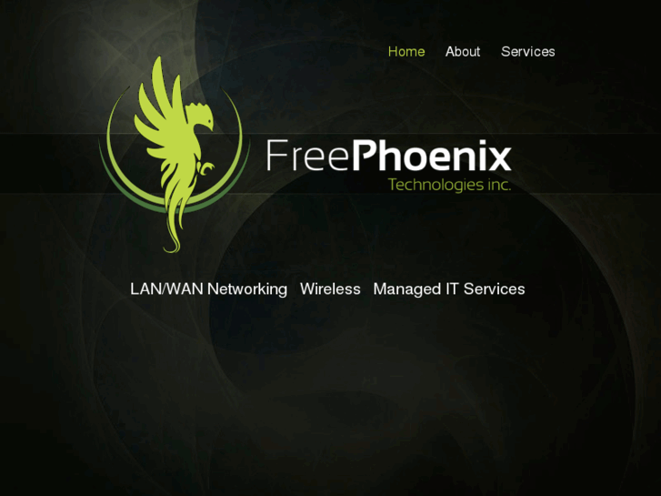 www.freephoenix.net