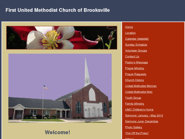 www.fumcbrooksville.com