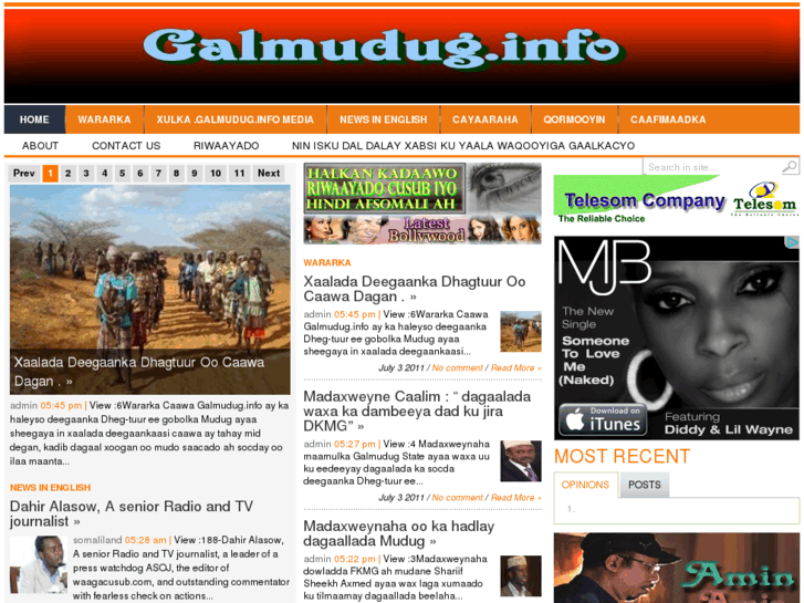 www.galmudug.info