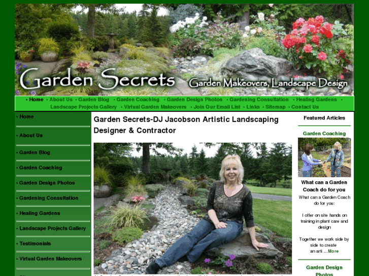 www.garden-makeovers.com