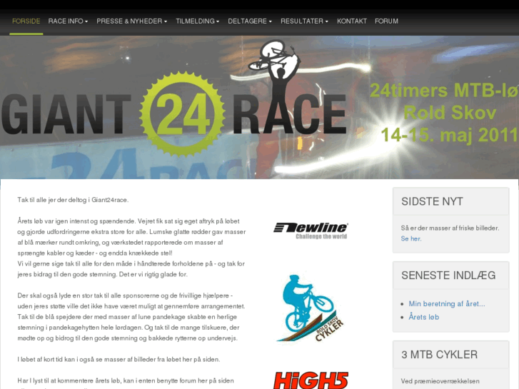 www.giant24race.dk