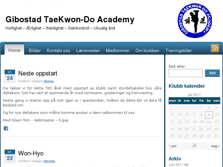 www.gibostad-tkd.net