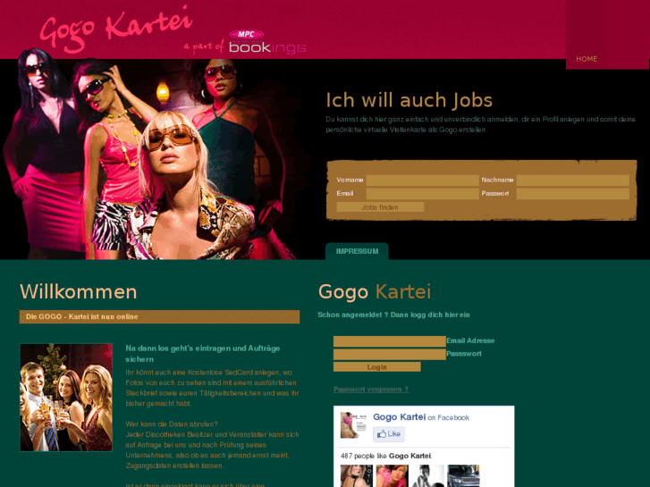 www.gogo-kartei.com