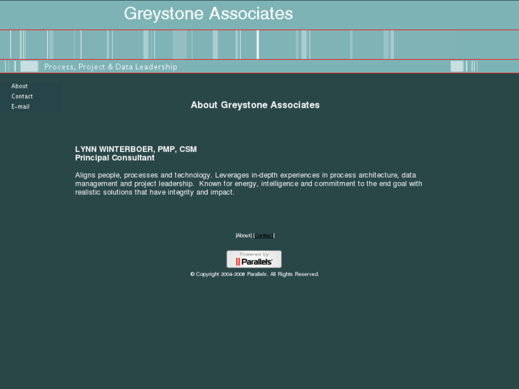 www.greystone-associates.com