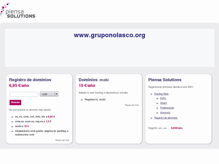 www.gruponolasco.org