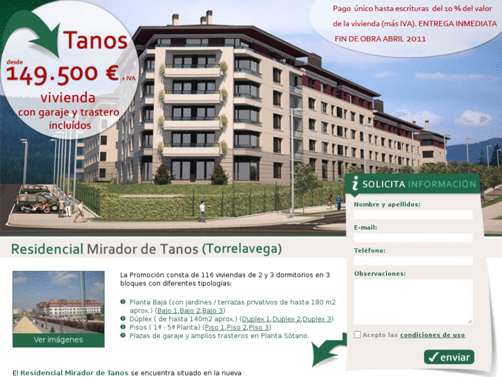 www.grupotorrelavega.com