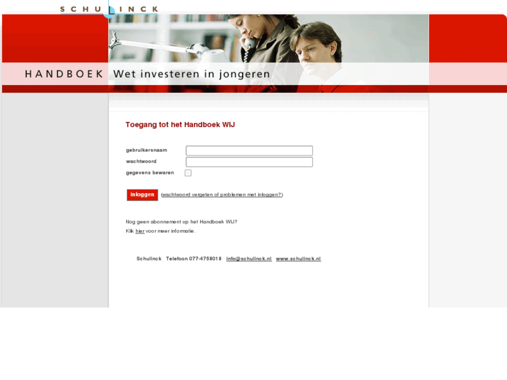 www.handboekwij.nl