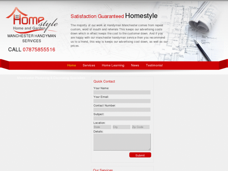 www.handymenmanchester.co.uk