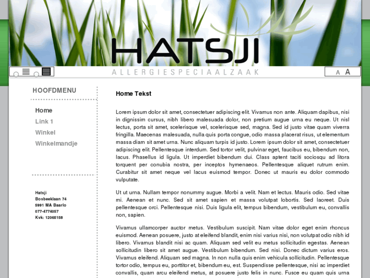 www.hatsji.com