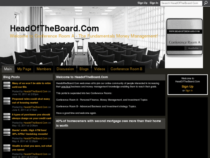 www.headoftheboard.com