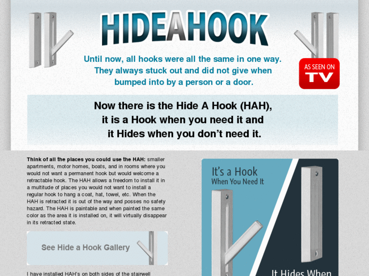 www.hideahook.com