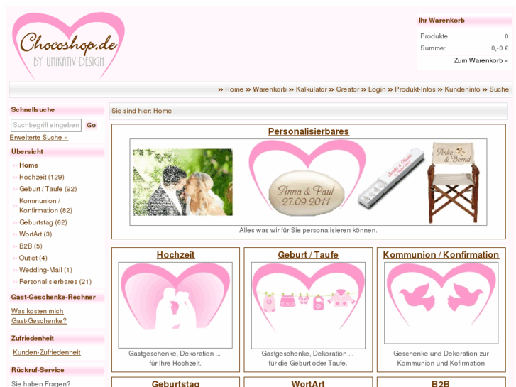 www.hochzeitsideen.com