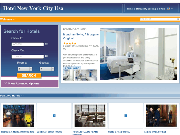 www.hotelnewyorkcityusa.com