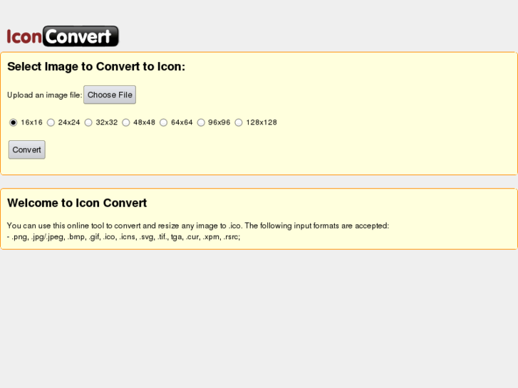 www.iconconvert.com