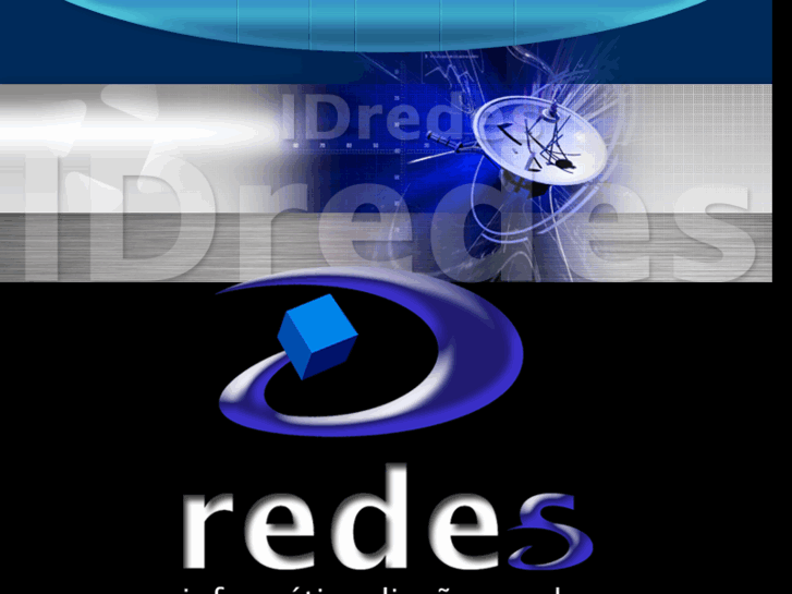 www.idredes.com