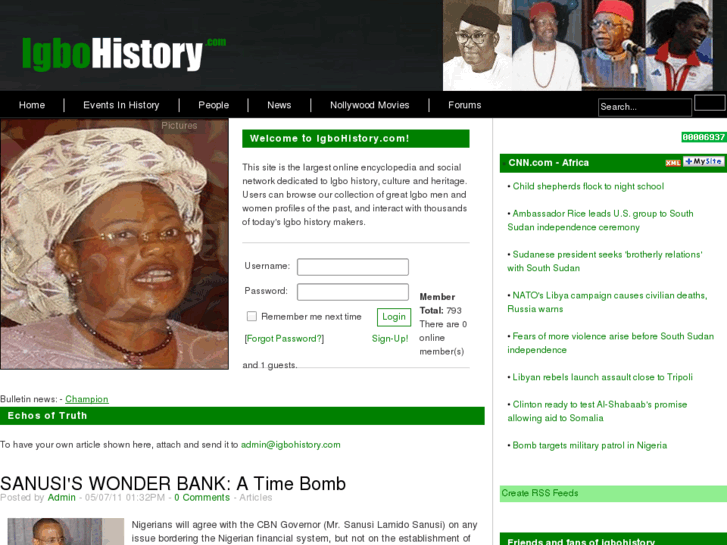 www.igbohistory.com