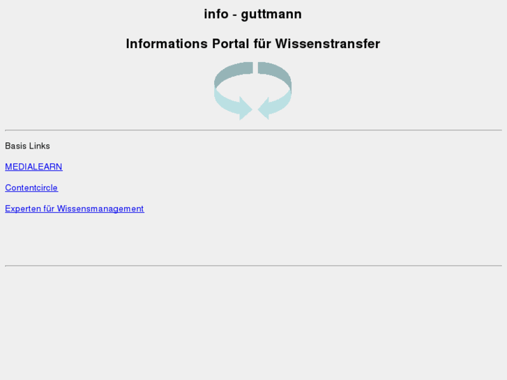 www.info-guttmann.net