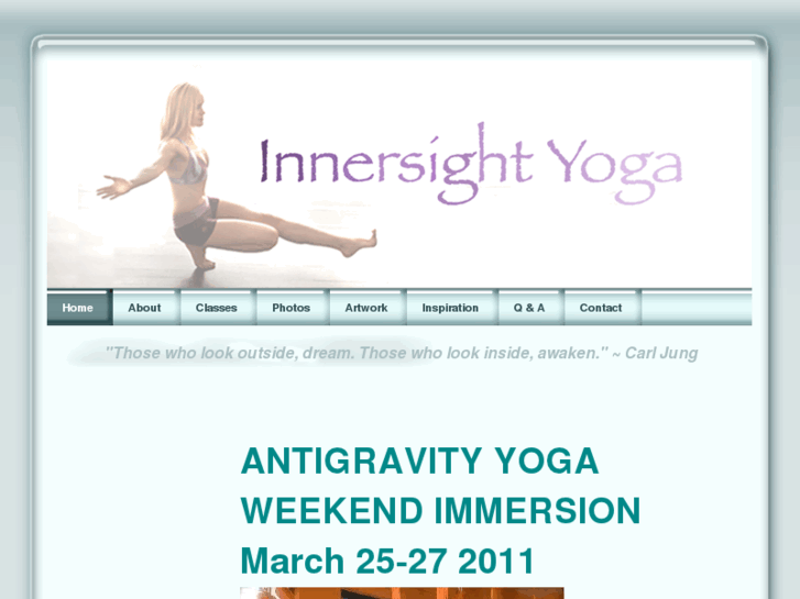 www.innersightyoga.com