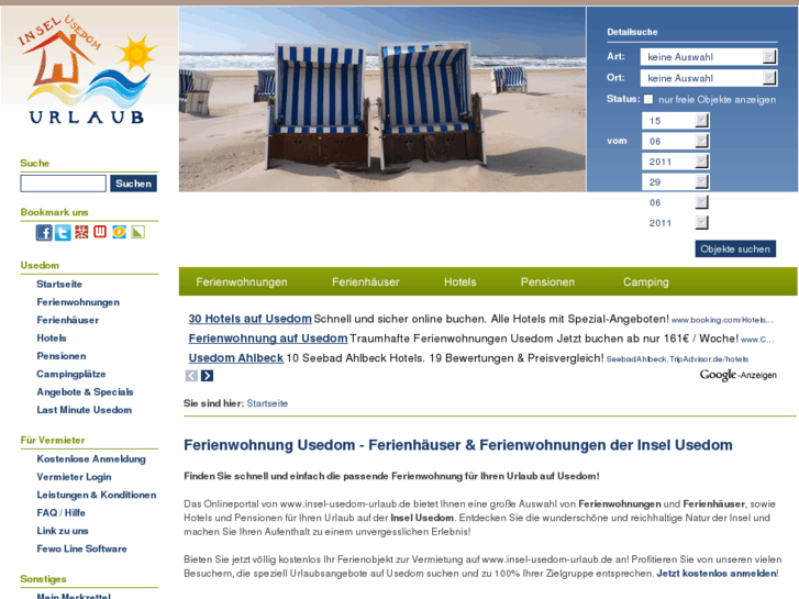 www.insel-usedom-urlaub.de