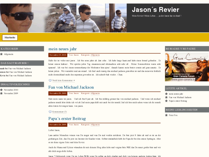 www.jasons-revier.com