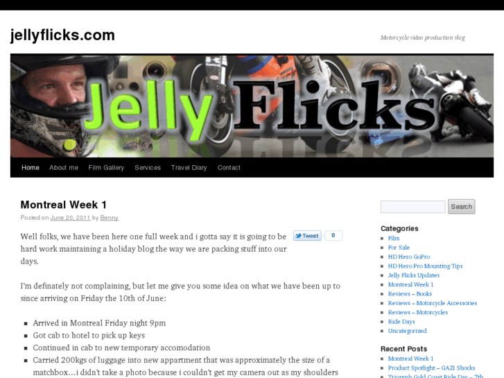 www.jellyflicks.com