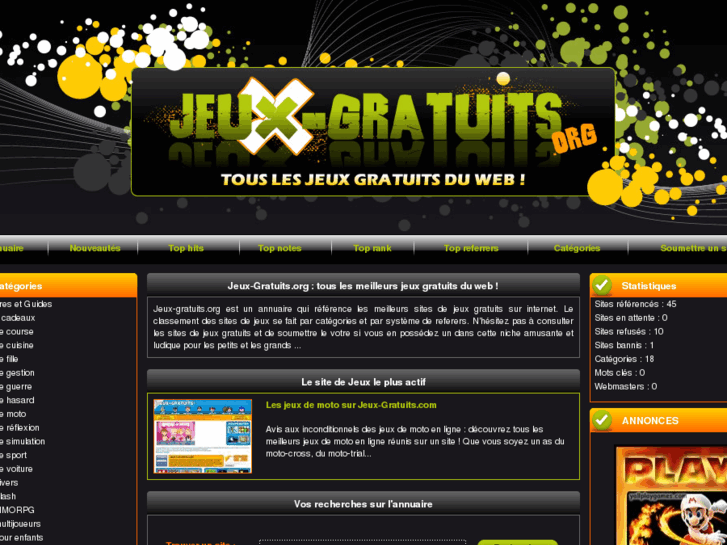 www.jeux-gratuits.org