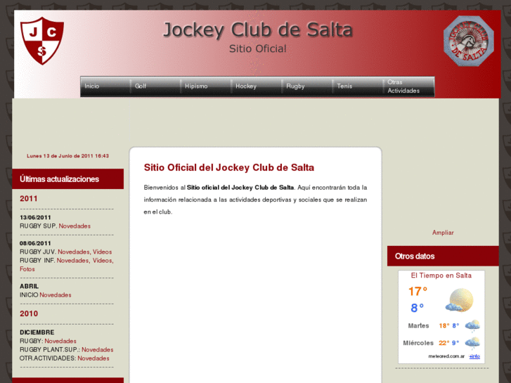 www.jockeyclubdesalta.com