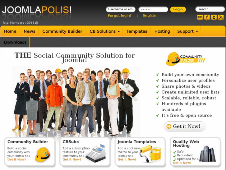 www.joomlapolis.com