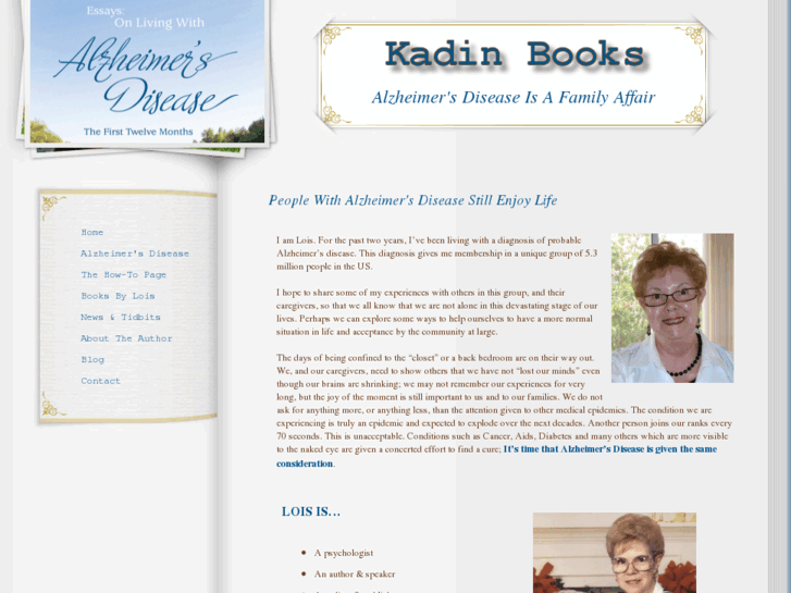 www.kadinbooks.com