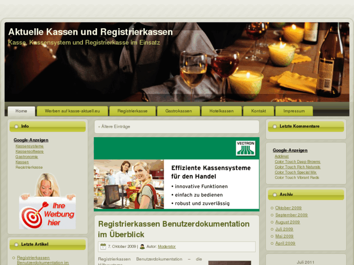 www.kasse-aktuell.eu