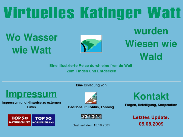 www.katinger-watt-virtual.de