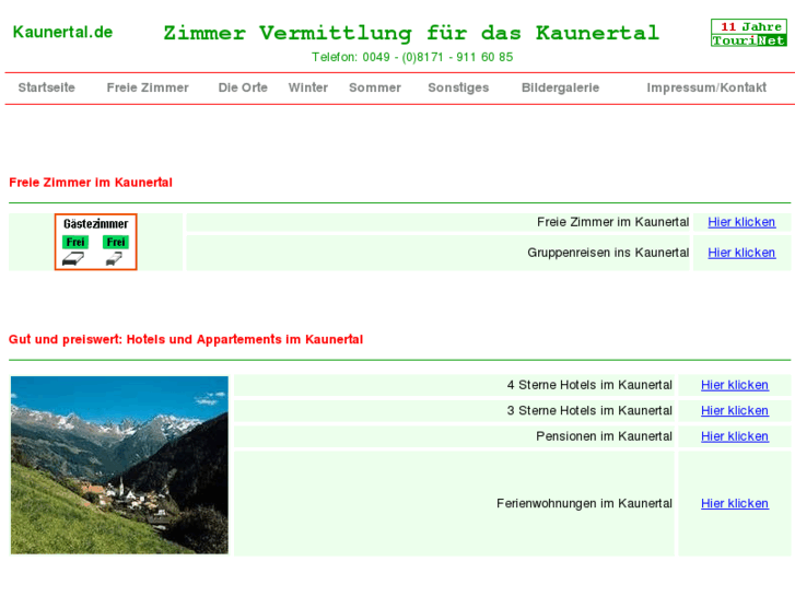 www.kaunertal.de