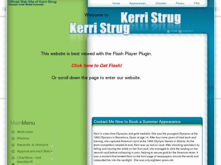 www.kerristrug.org