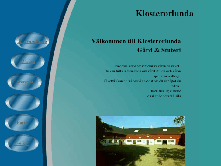 www.klosterorlunda.com