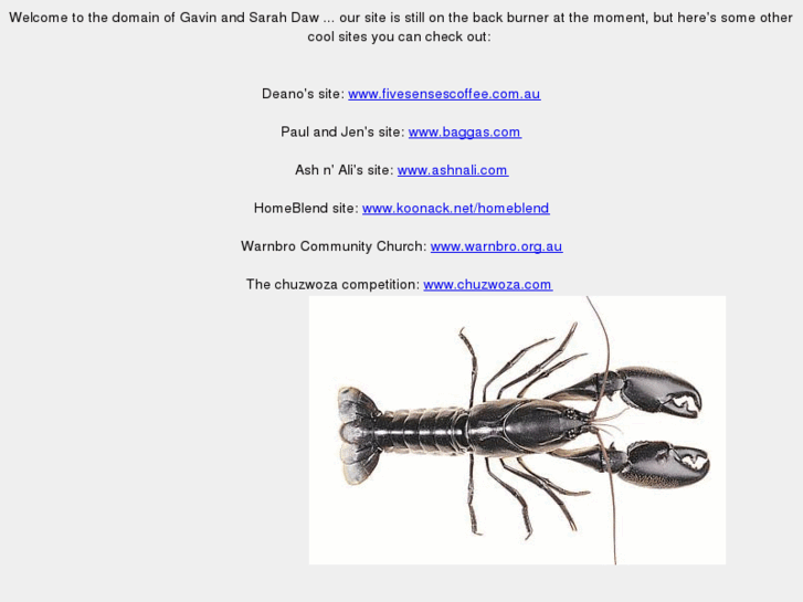 www.koonack.net
