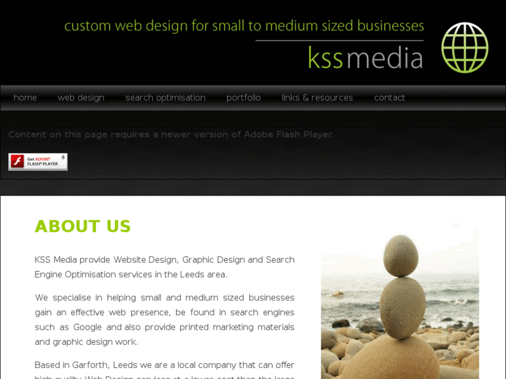 www.kssmedia.co.uk