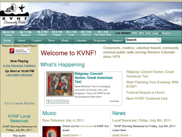 www.kvnf.org