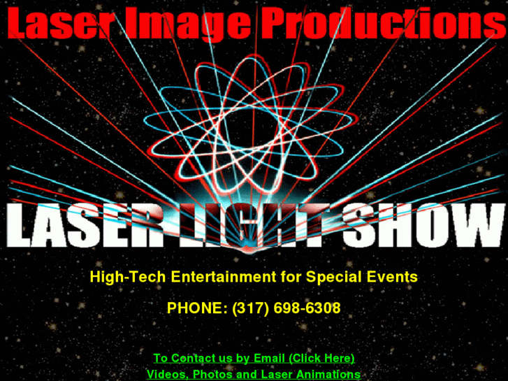 www.laserimagepro.com