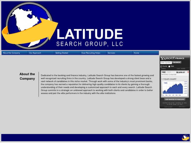 www.latitudesearch.com