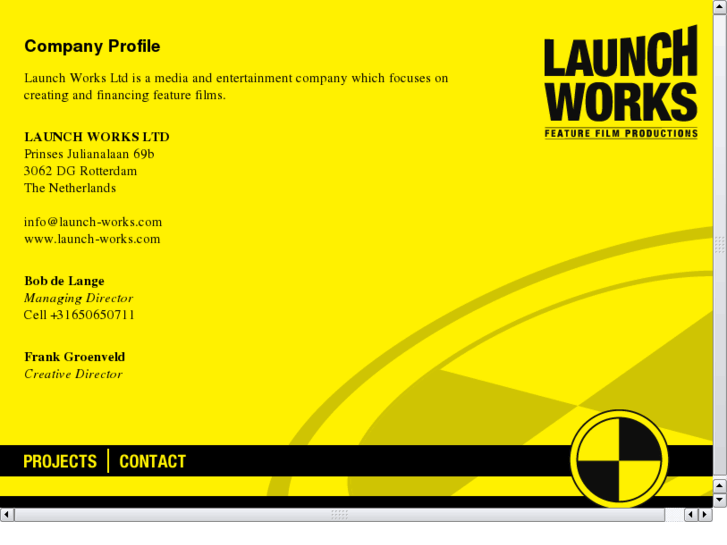 www.launch-works.com