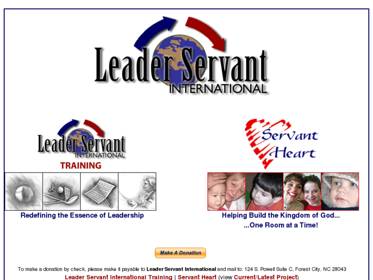 www.leaderservant.org