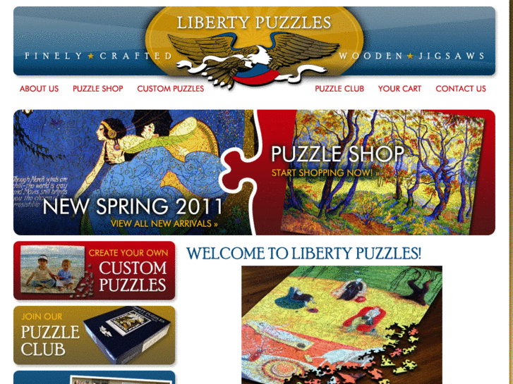 www.libertypuzzles.com